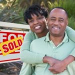 Homes Sold