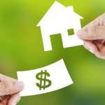 Cost of Selling a House in Overland park