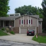 Sell my Blue Springs House Fast