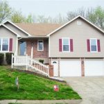 Sell My House for Cash Blue Springs