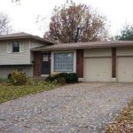 Sell My Gladstone House Fast