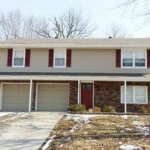 Sell My Gladstone Home Fast
