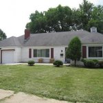 Sell my Kansas City Home Fast