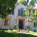 Sell my Leawood House Fast
