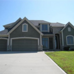 Cash for My Lees Summit House