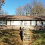 Sell My Kansas City Home Fast
