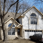 Sell My Olathe House Fast