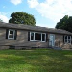 Sell my Overland Park Home Fast