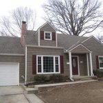 Sell My House Fast in Prairie Village