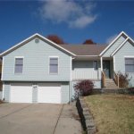 Raytown House