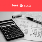 Costs to Sell a House