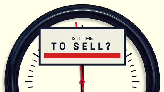 6 signs it might be time to sell your home in prairie village sell your home in prairie village