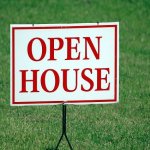 open house