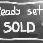 Sell My House Fast for Cash