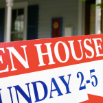 Sell My House Fast Gladstone