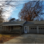 Sell My House Fast in Grandview