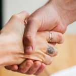 What you need to know about selling to a real estate investor