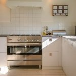 Sell My Home Fast
