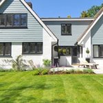 What does it cost to sell a house