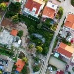Is the Zillow Zestimate Right