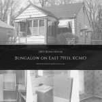 House sold fast on East 79th in Kansas City Missouri