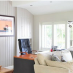 Staging Your Home to Attract Home Buyers