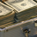 Cash Home Buyers