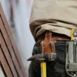 Is your Contractor Insured