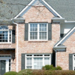 Sell My Home Fast
