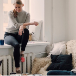 Selling a Rental with Tenants