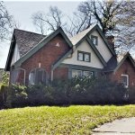 Brookside Home Sold Fast