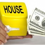 Cash for Houses Buyers