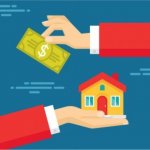 Cash for Houses