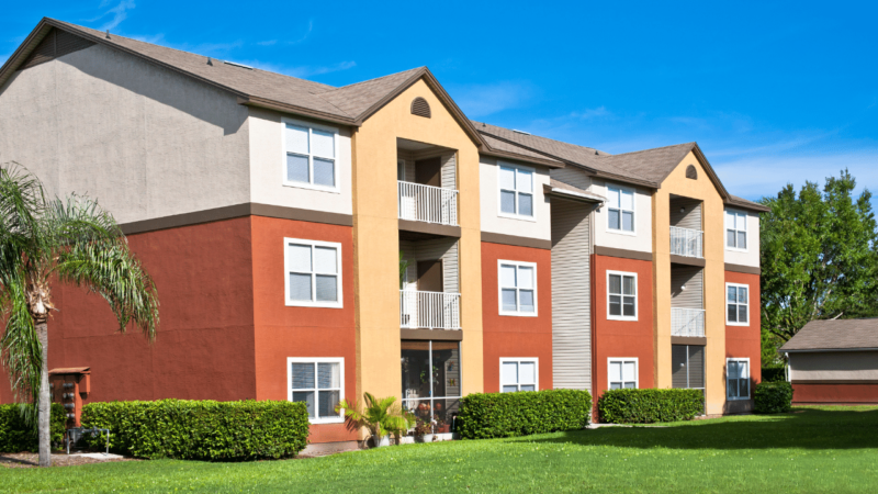 Selling-Your-Multi-Family-Property