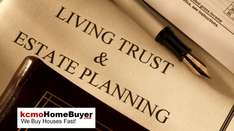 What-You-Should-Know-About-Real-Estate-Trusts