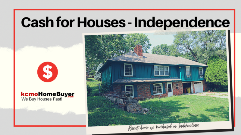 Cash-for-Houses-in-Independence