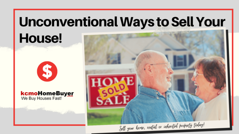 Unconventional-ways-to-sell-your-house-1