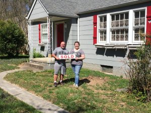 We Buy Houses In Knoxville East Tennessee Home Buyers