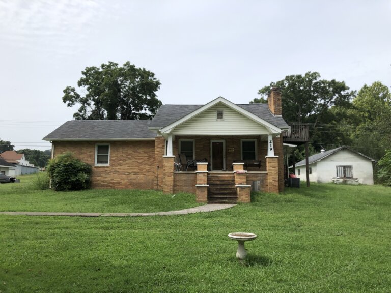 Technology Is Helping Home Buyers and Sellers in Knoxville