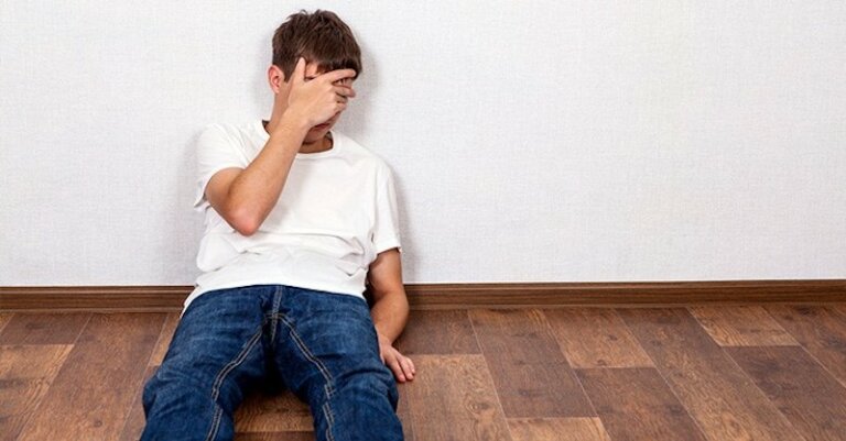 4-common-mistakes-home-sellers-often-make-in-knoxville