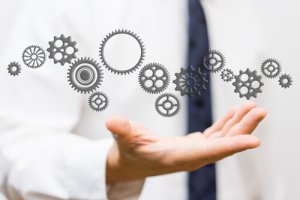 fast home sales process