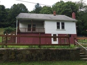 We buy houses in James City Virginia