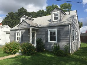We Buy Houses in Albemarle Virginia