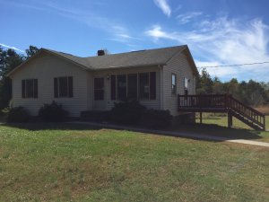Sell your house fast in Hopewell Virginia