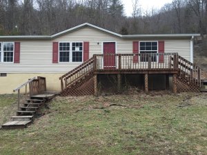 We buy houses in Highland Virginia