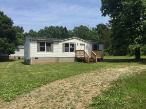 Sell your house fast in Goochland Virginia