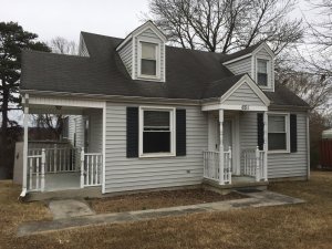 We buy houses in Fredericksburg Virginia