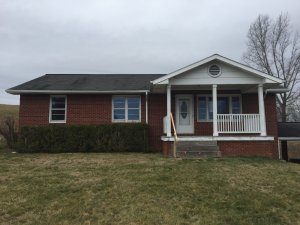 We buy houses in Charles City Virginia