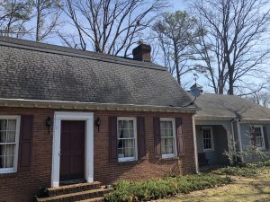 Sell houses fast in Fluvanna Virginia