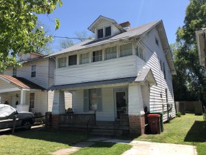 Sell your house fast in Charlottesville Virginia